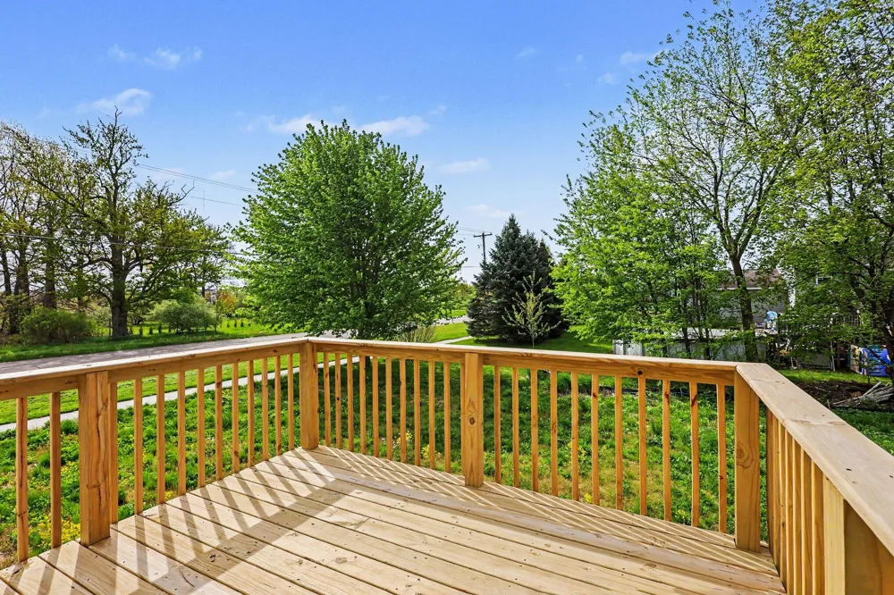 5214 Margot Lane Allendale Charter Township, MI 49401