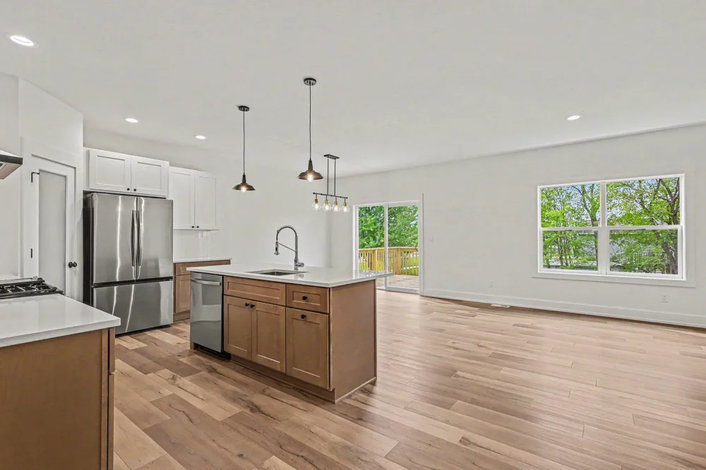 5214 Margot Lane Allendale Charter Township, MI 49401