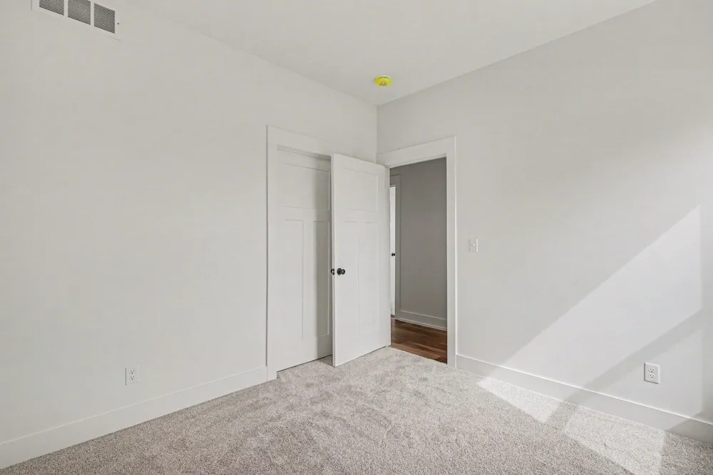 5214 Margot Lane Allendale Charter Township, MI 49401