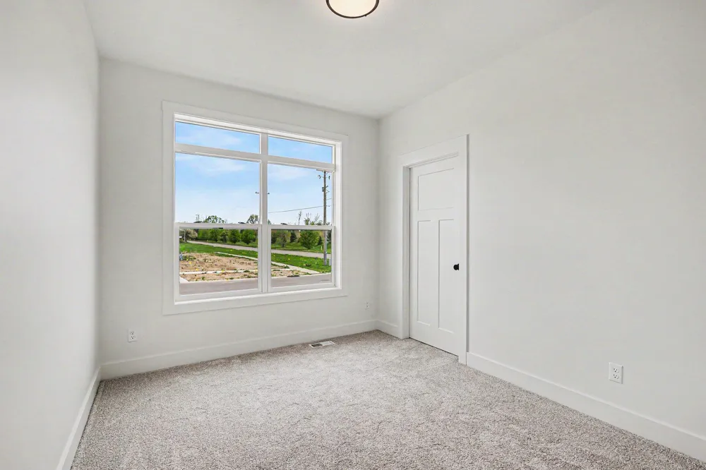 5214 Margot Lane Allendale Charter Township, MI 49401