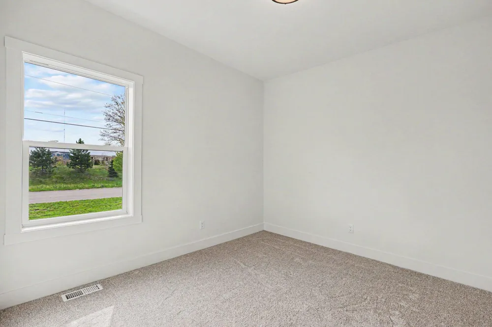 5214 Margot Lane Allendale Charter Township, MI 49401