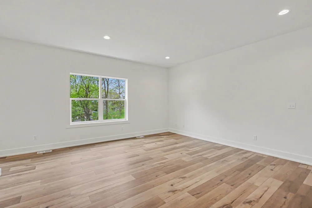 5214 Margot Lane Allendale Charter Township, MI 49401