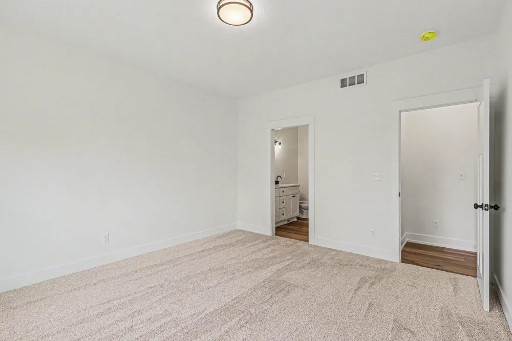 5214 Margot Lane Allendale Charter Township, MI 49401