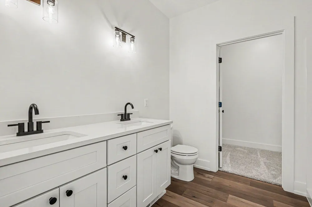 5214 Margot Lane Allendale Charter Township, MI 49401