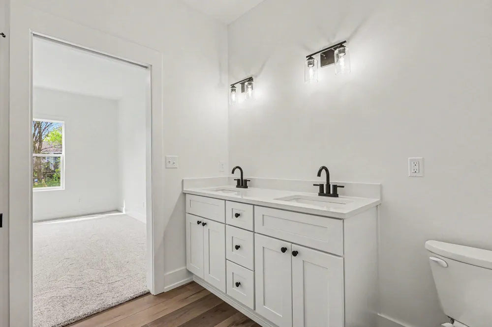 5214 Margot Lane Allendale Charter Township, MI 49401