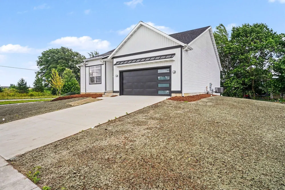 5214 Margot Lane Allendale Charter Township, MI 49401