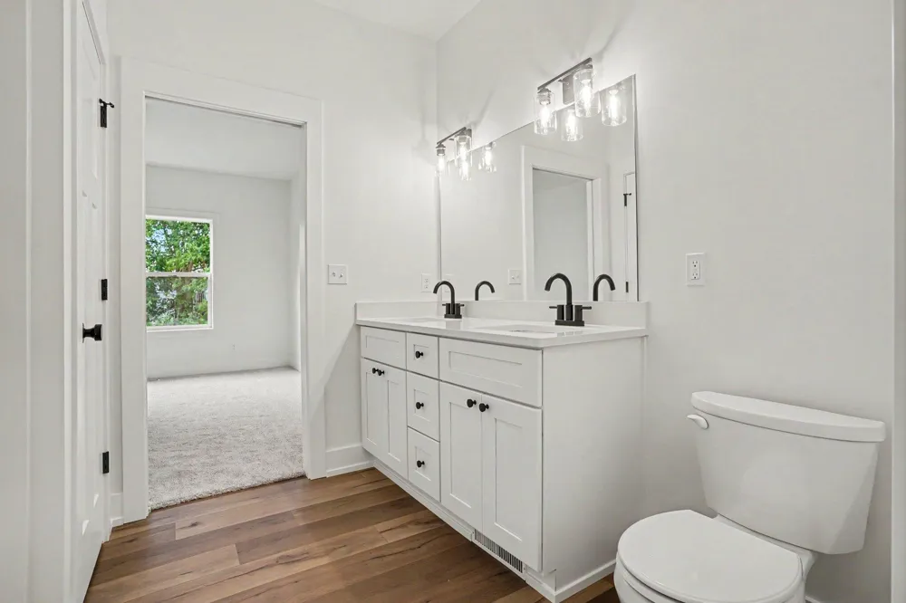 5214 Margot Lane Allendale Charter Township, MI 49401
