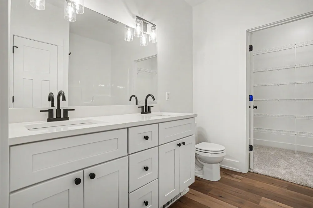 5214 Margot Lane Allendale Charter Township, MI 49401