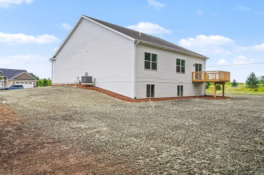 5214 Margot Lane Allendale Charter Township, MI 49401