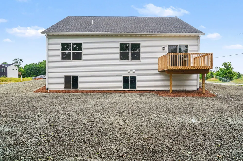 5214 Margot Lane Allendale Charter Township, MI 49401
