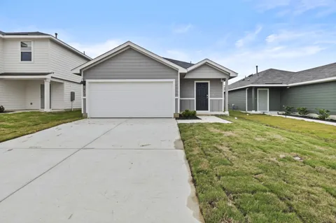 417 Low Pasture Trail