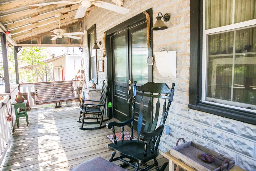 12400 E Texas Street Burton, TX 77835