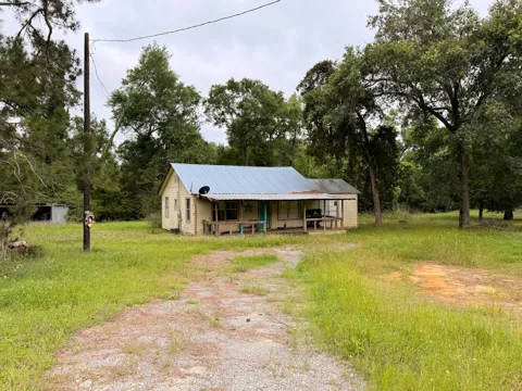 10727 Tx Highway 7