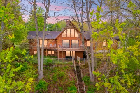 28323 Northern Bluff Drive