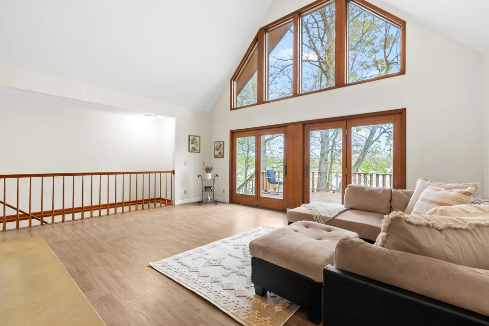28323 Northern Bluff Drive Gobles, MI 49055