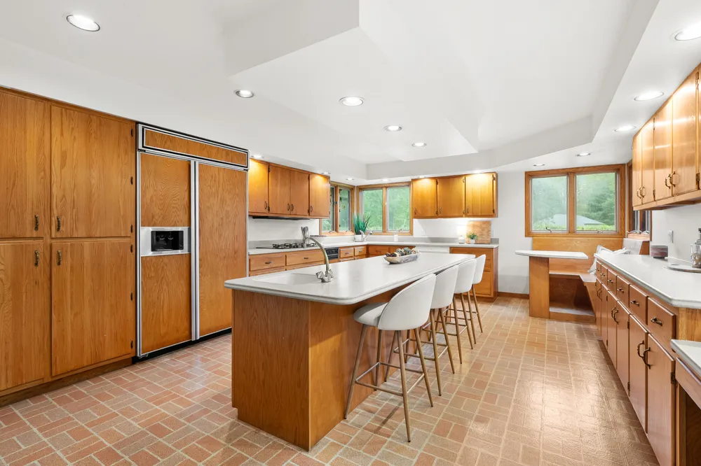 28323 Northern Bluff Drive Gobles, MI 49055