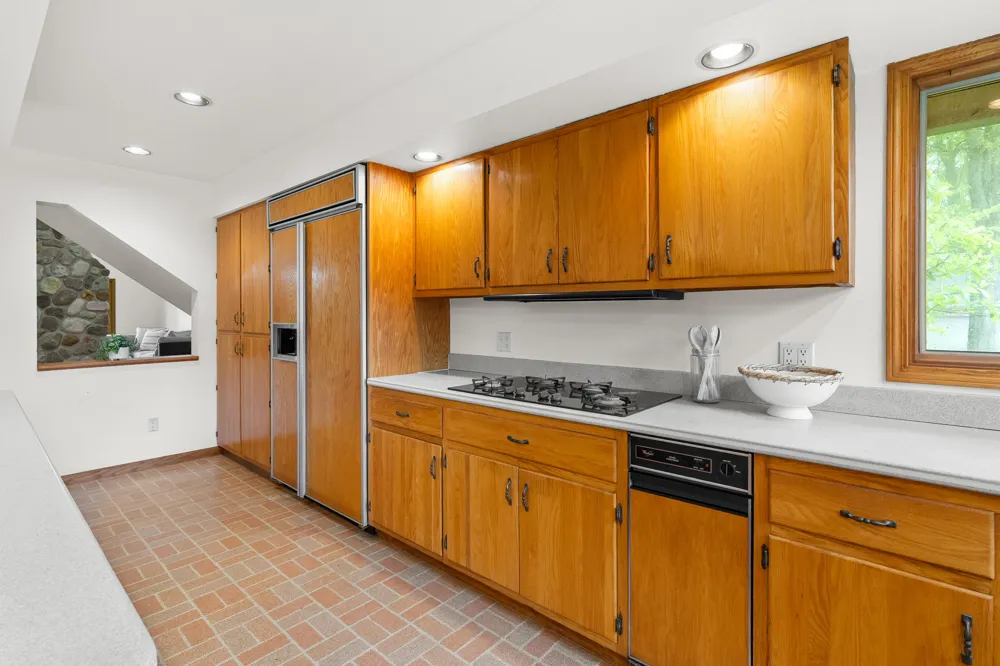 28323 Northern Bluff Drive Gobles, MI 49055