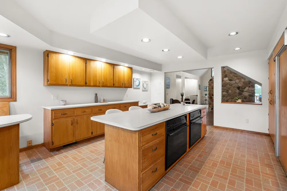 28323 Northern Bluff Drive Gobles, MI 49055