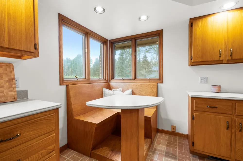 28323 Northern Bluff Drive Gobles, MI 49055