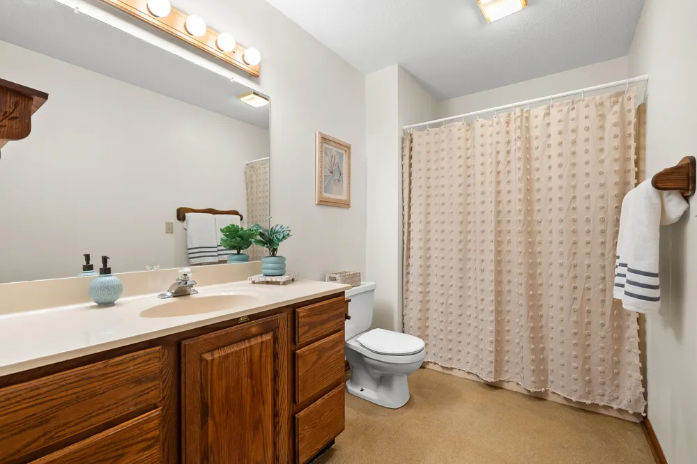 28323 Northern Bluff Drive Gobles, MI 49055