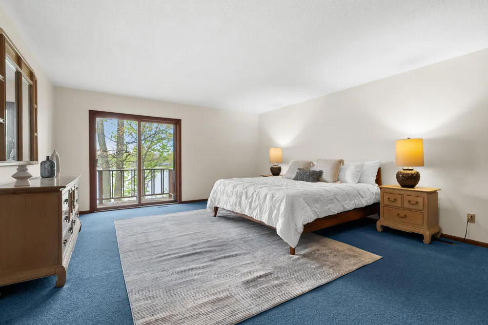 28323 Northern Bluff Drive Gobles, MI 49055