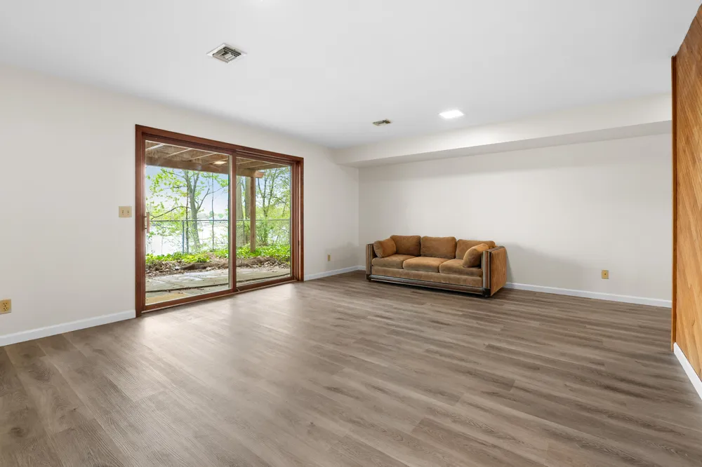 28323 Northern Bluff Drive Gobles, MI 49055