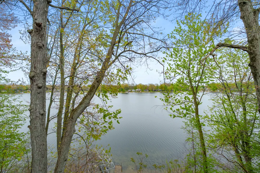 28323 Northern Bluff Drive Gobles, MI 49055