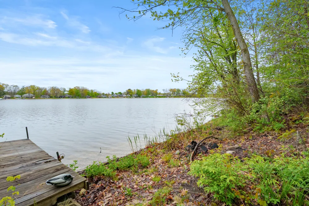 28323 Northern Bluff Drive Gobles, MI 49055