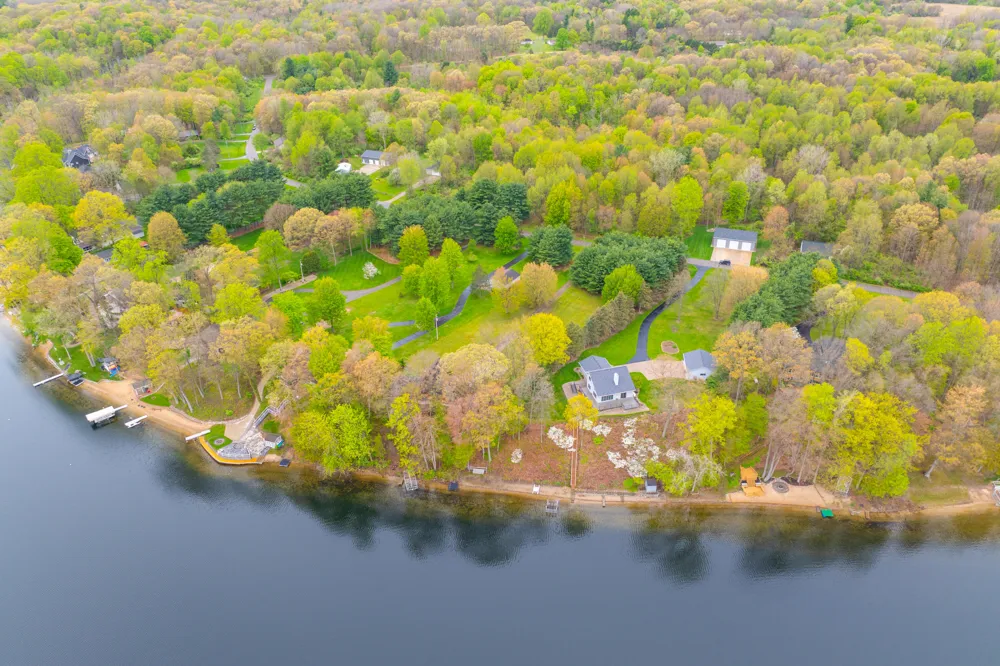 28323 Northern Bluff Drive Gobles, MI 49055