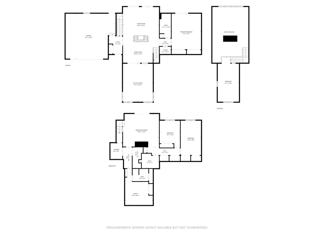28323 Northern Bluff Drive Gobles, MI 49055