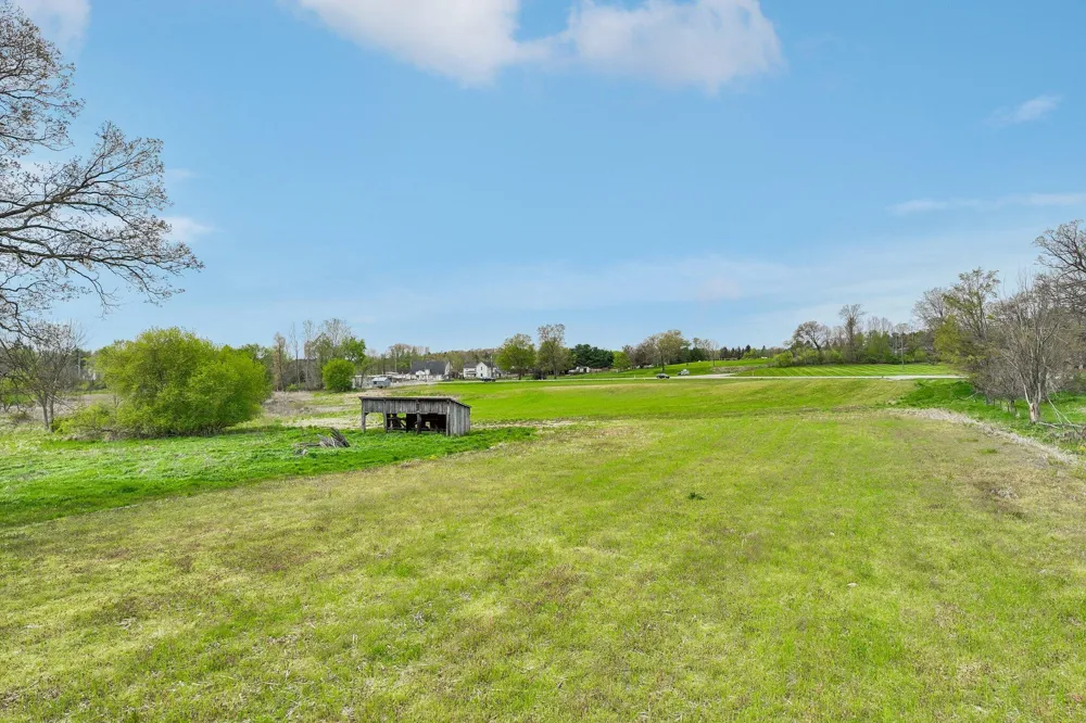 M 52 Highway Manchester, MI 48158