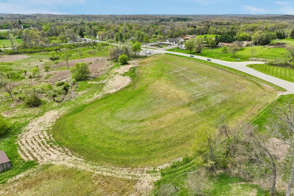 M 52 Highway Manchester, MI 48158