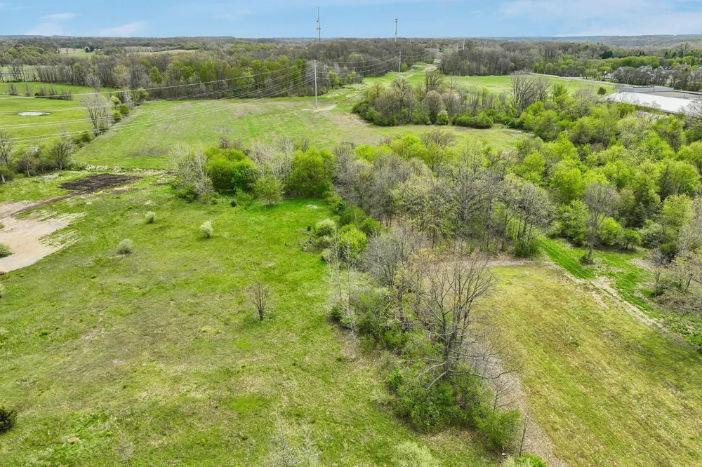 M 52 Highway Manchester, MI 48158