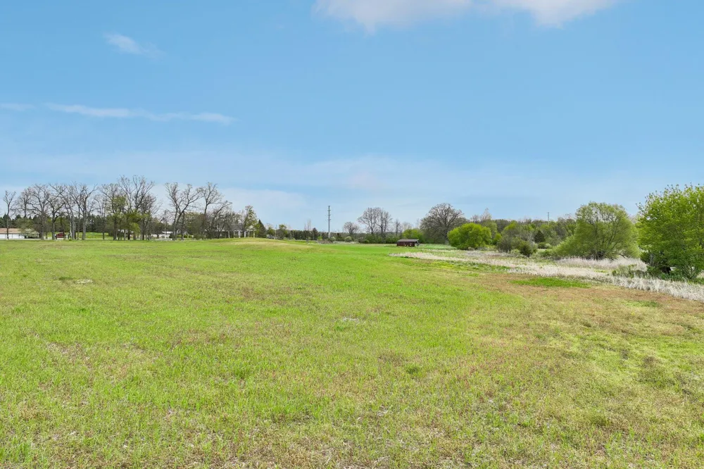 M 52 Highway Manchester, MI 48158