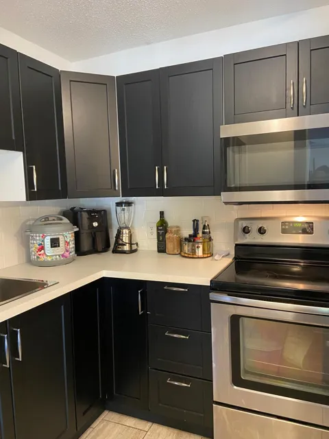 4151 Boone Avenue #110