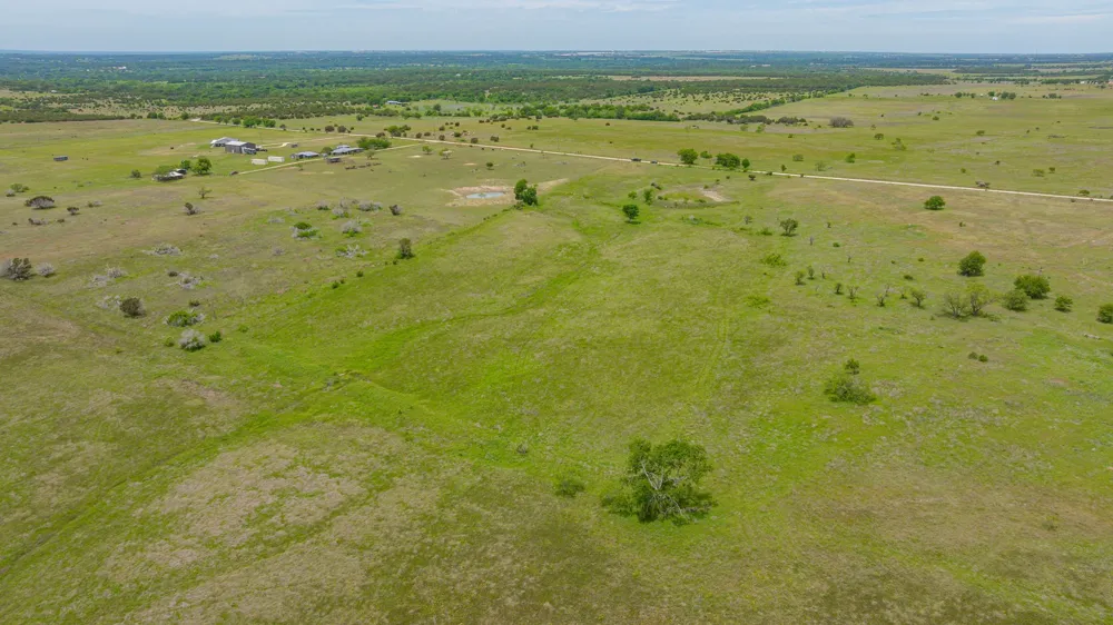 1 County Road 214 Hico, TX 76457