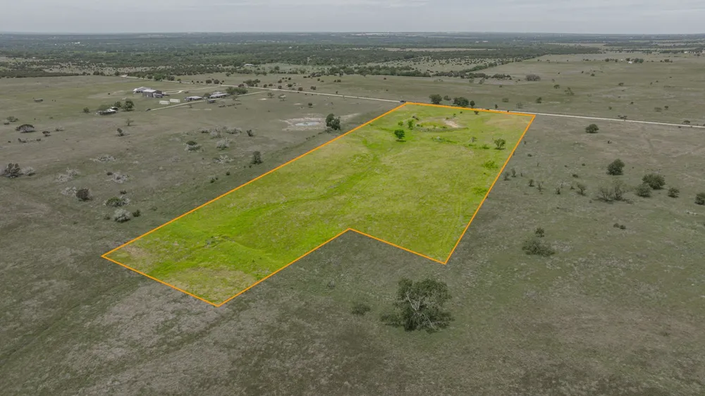 1 County Road 214 Hico, TX 76457