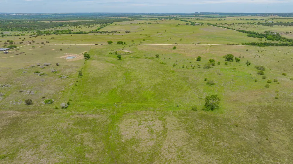 1 County Road 214 Hico, TX 76457