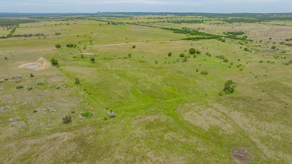 1 County Road 214 Hico, TX 76457