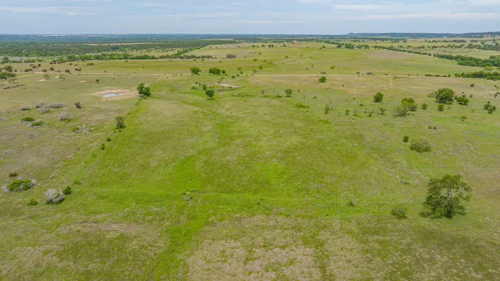 1 County Road 214 Hico, TX 76457