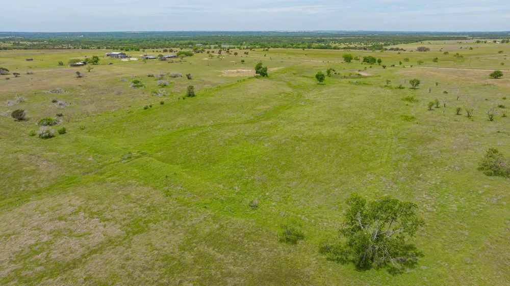 1 County Road 214 Hico, TX 76457