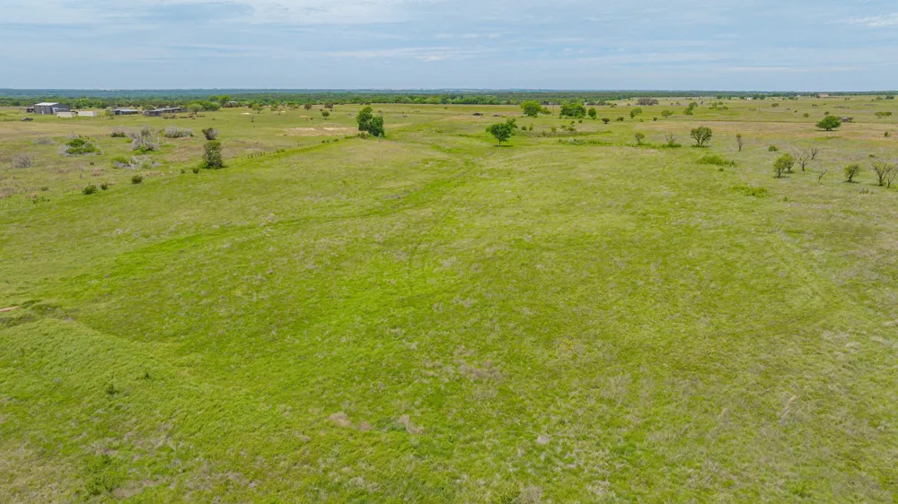 1 County Road 214 Hico, TX 76457