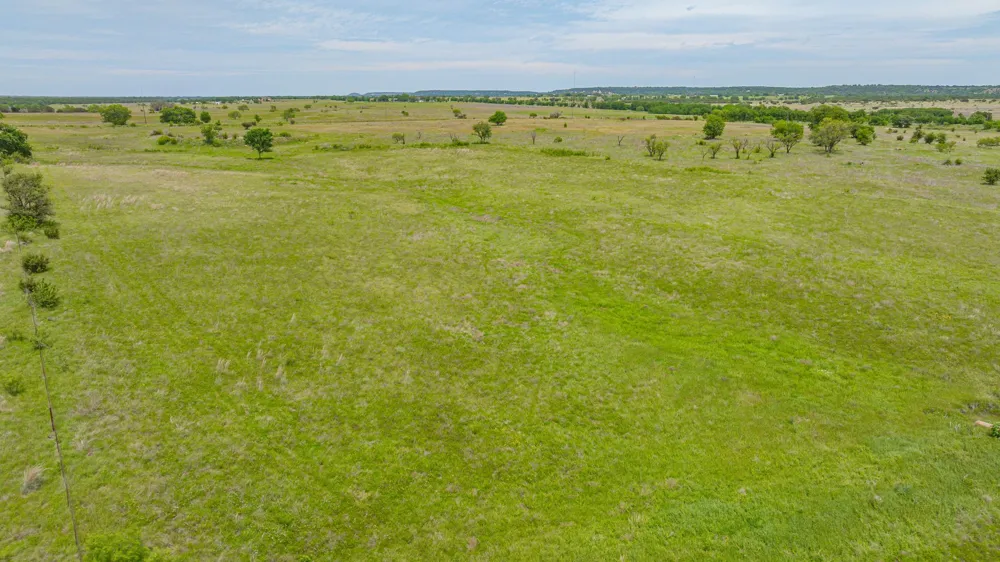 1 County Road 214 Hico, TX 76457