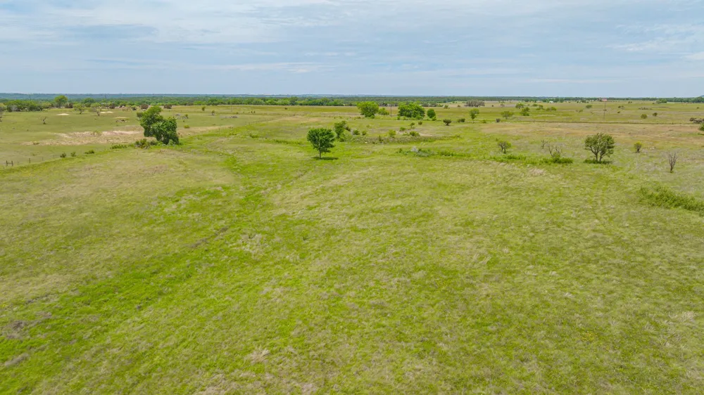 1 County Road 214 Hico, TX 76457