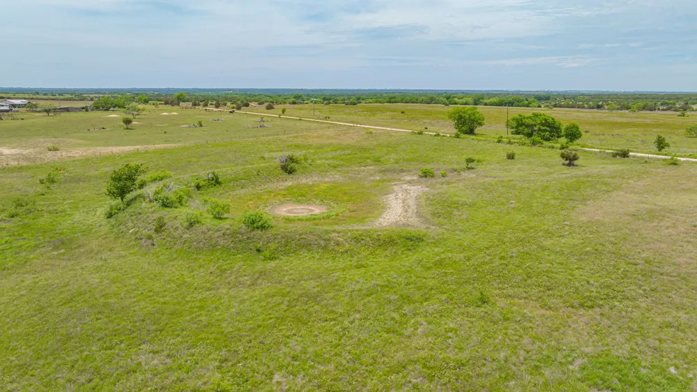 1 County Road 214 Hico, TX 76457