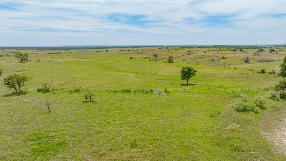 1 County Road 214 Hico, TX 76457