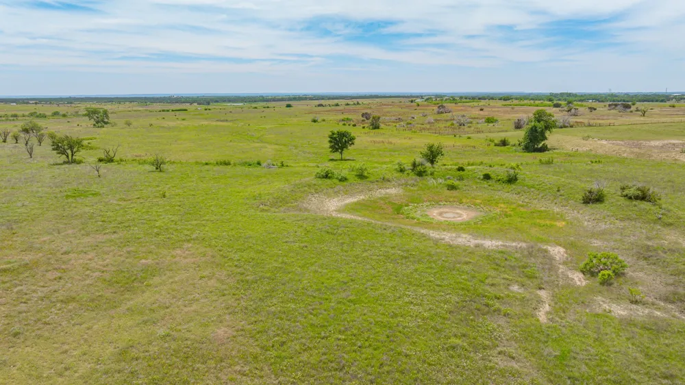 1 County Road 214 Hico, TX 76457