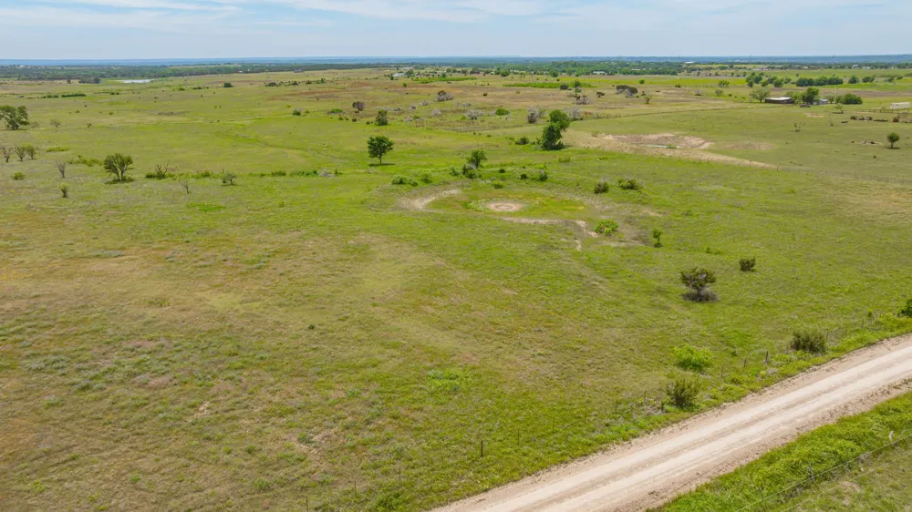 1 County Road 214 Hico, TX 76457