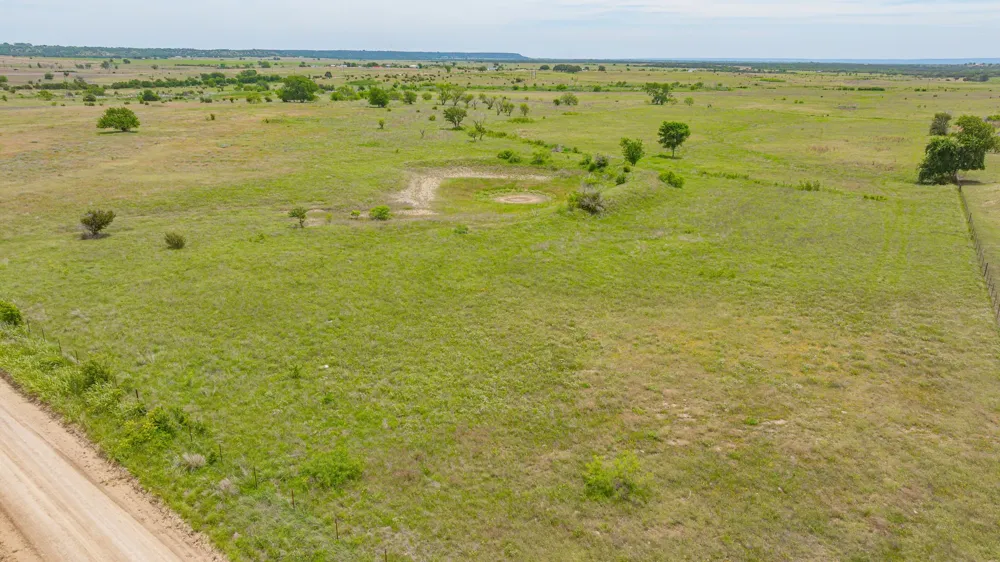 1 County Road 214 Hico, TX 76457