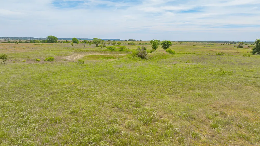 1 County Road 214 Hico, TX 76457